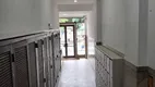 Foto 27 de Apartamento com 3 Quartos à venda, 100m² em Tijuca, Rio de Janeiro