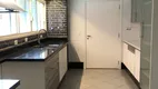 Foto 24 de Apartamento com 3 Quartos à venda, 245m² em Jardins, São Paulo