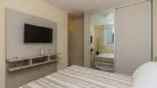 Foto 17 de Apartamento com 2 Quartos à venda, 64m² em Jardim Prudência, São Paulo