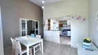 Foto 7 de Casa de Condomínio com 3 Quartos à venda, 118m² em Santa Bárbara Resort Residence, Águas de Santa Bárbara