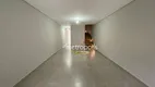 Foto 3 de Sobrado com 3 Quartos à venda, 158m² em Vila Camilopolis, Santo André