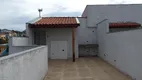 Foto 2 de Cobertura com 2 Quartos para alugar, 90m² em Vila Helena, Santo André