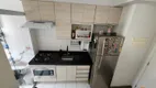 Foto 7 de Apartamento com 2 Quartos à venda, 51m² em Vila São João, Barueri