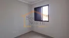 Foto 6 de Apartamento com 2 Quartos à venda, 41m² em Vila Constança, São Paulo