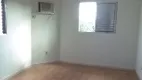 Foto 2 de Casa com 5 Quartos à venda, 180m² em Cidade Alta, Natal