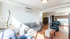 Foto 4 de Apartamento com 3 Quartos à venda, 165m² em Moinhos de Vento, Porto Alegre