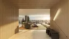 Foto 11 de Apartamento com 4 Quartos à venda, 301m² em Indianópolis, São Paulo