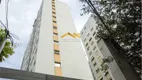 Foto 29 de Apartamento com 3 Quartos à venda, 158m² em Jardim Paulista, São Paulo