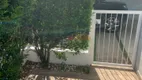 Foto 4 de Casa de Condomínio com 3 Quartos à venda, 168m² em Vila Oliveira, Mogi das Cruzes