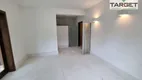 Foto 33 de Casa de Condomínio com 4 Quartos à venda, 900m² em Ressaca, Ibiúna