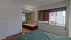 Foto 23 de Apartamento com 2 Quartos à venda, 110m² em Jardins, São Paulo
