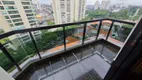 Foto 18 de Apartamento com 4 Quartos à venda, 300m² em Jardim Avelino, São Paulo