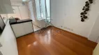 Foto 2 de Apartamento com 2 Quartos à venda, 70m² em Maracanã, Rio de Janeiro