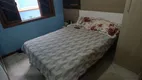 Foto 11 de Casa com 3 Quartos à venda, 160m² em Vila Nova, Joinville