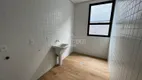 Foto 25 de Casa de Condomínio com 3 Quartos à venda, 208m² em Residencial Mont Alcino, Valinhos