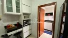 Foto 13 de Apartamento com 3 Quartos à venda, 86m² em São Luiz, Betim