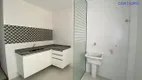 Foto 12 de Apartamento com 2 Quartos à venda, 75m² em Vivendas da Serra, Juiz de Fora