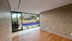 Foto 83 de Casa com 4 Quartos à venda, 424m² em Alphaville Lagoa Dos Ingleses, Nova Lima