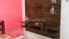 Foto 17 de Casa com 6 Quartos à venda, 45m² em Aerolândia, Fortaleza