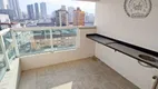 Foto 4 de Apartamento com 2 Quartos à venda, 83m² em Boqueirão, Praia Grande