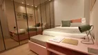 Foto 13 de Apartamento com 4 Quartos à venda, 163m² em Vila Madalena, São Paulo