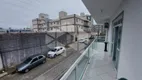 Foto 39 de Casa com 5 Quartos para alugar, 229m² em Kobrasol, São José