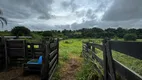 Foto 20 de Fazenda/Sítio com 2 Quartos à venda, 220m² em Jardim São Luiz, Limeira