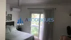 Foto 34 de Casa com 6 Quartos para alugar, 63m² em Alphaville I, Salvador