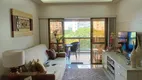 Foto 15 de Apartamento com 4 Quartos à venda, 140m² em Barra da Tijuca, Rio de Janeiro
