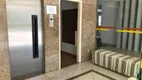 Foto 11 de Apartamento com 3 Quartos à venda, 142m² em Santa Helena, Cuiabá