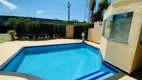 Foto 9 de Casa de Condomínio com 5 Quartos à venda, 660m² em Parque Verde, Belém