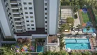 Foto 39 de Apartamento com 3 Quartos à venda, 79m² em Vila Marumby, Maringá