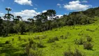 Foto 9 de Fazenda/Sítio à venda, 700000m² em Zona Rural, Urubici