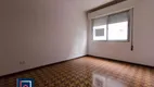 Foto 11 de Apartamento com 3 Quartos à venda, 108m² em Pompeia, São Paulo