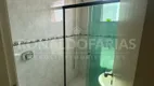 Foto 6 de Apartamento com 4 Quartos à venda, 400m² em Jardim Bélgica, São Paulo