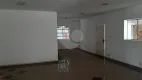 Foto 10 de Casa com 4 Quartos à venda, 265m² em Alto de Pinheiros, São Paulo