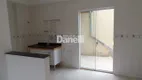 Foto 2 de Apartamento com 2 Quartos à venda, 66m² em Jardim Maria Augusta, Taubaté