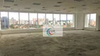 Foto 12 de Sala Comercial para alugar, 408m² em Brooklin, São Paulo