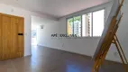 Foto 5 de Apartamento com 3 Quartos à venda, 238m² em Copacabana, Rio de Janeiro