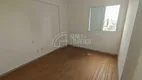 Foto 17 de Apartamento com 2 Quartos à venda, 84m² em Boqueirão, Santos