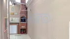 Foto 15 de Casa de Condomínio com 3 Quartos à venda, 127m² em Vila Osasco, Osasco
