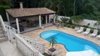 Foto 64 de Casa com 3 Quartos à venda, 190m² em Chacara Recanto Verde, Cotia