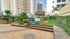 Foto 10 de Apartamento com 3 Quartos à venda, 86m² em Brooklin, São Paulo