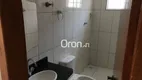 Foto 7 de Casa com 3 Quartos à venda, 172m² em Moinho dos Ventos, Goiânia