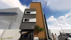 Foto 13 de Apartamento com 2 Quartos à venda, 32m² em Penha, São Paulo