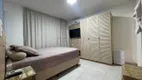 Foto 13 de Apartamento com 3 Quartos à venda, 95m² em Cumbuco, Caucaia