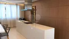 Foto 17 de Apartamento com 1 Quarto à venda, 50m² em Vila Mariana, São Paulo