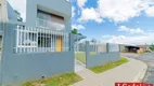 Foto 4 de Casa com 3 Quartos à venda, 100m² em Roca Grande, Colombo