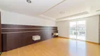 Foto 40 de Sobrado com 3 Quartos para alugar, 250m² em Santa Felicidade, Curitiba