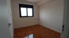 Foto 4 de Apartamento com 2 Quartos para alugar, 56m² em Vila Deodoro, São Paulo